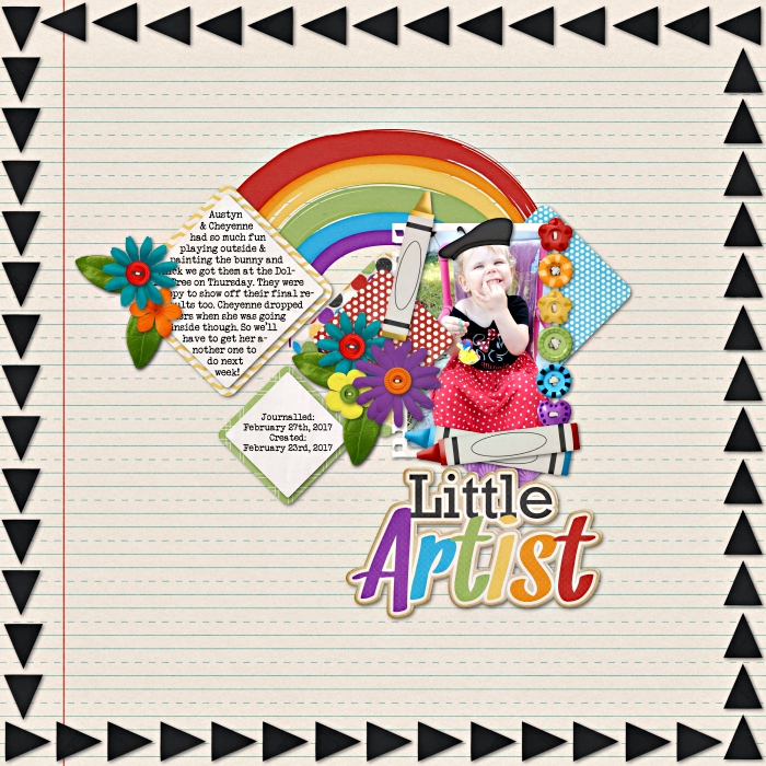 Little_Artist2