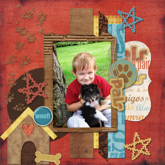 Little_Buddies_web