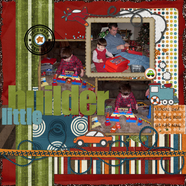 Little_Builder-