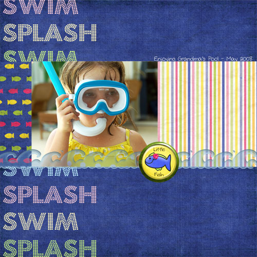 Little_Fish_copy