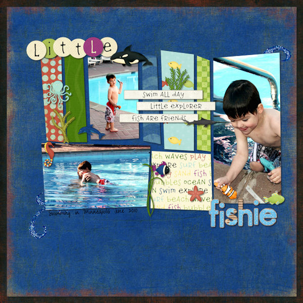 Little_Fishie-