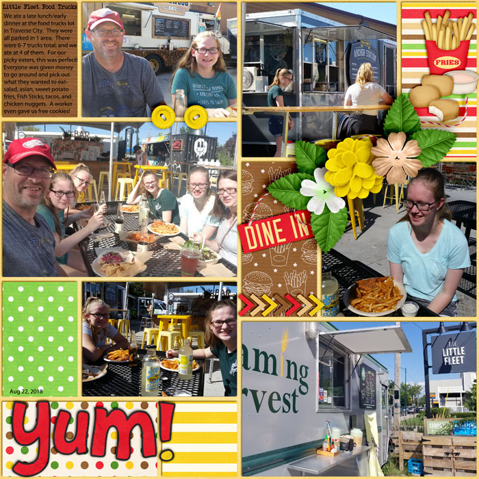 Little_Fleet_Food_Trucks_Up_North_Aug_2018_smaller