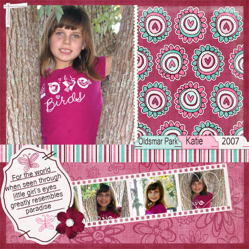 Little_Girl_Eyes_copy