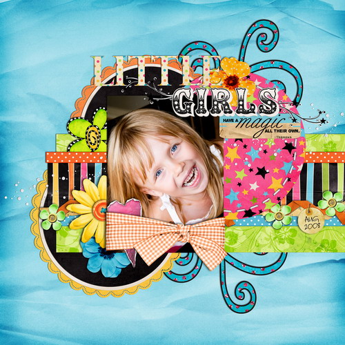 Little_Girls_copysmallb