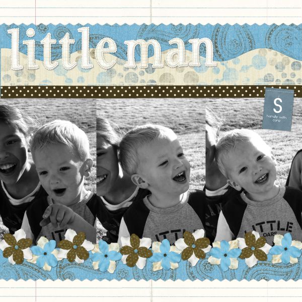 Little_Man1