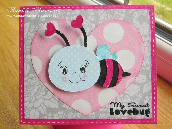 Little_Miss_Sunshine_Bee_Card