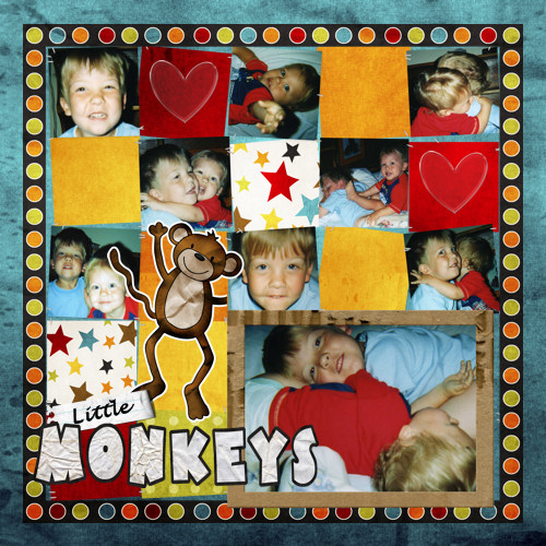 Little_Monkeys_upload