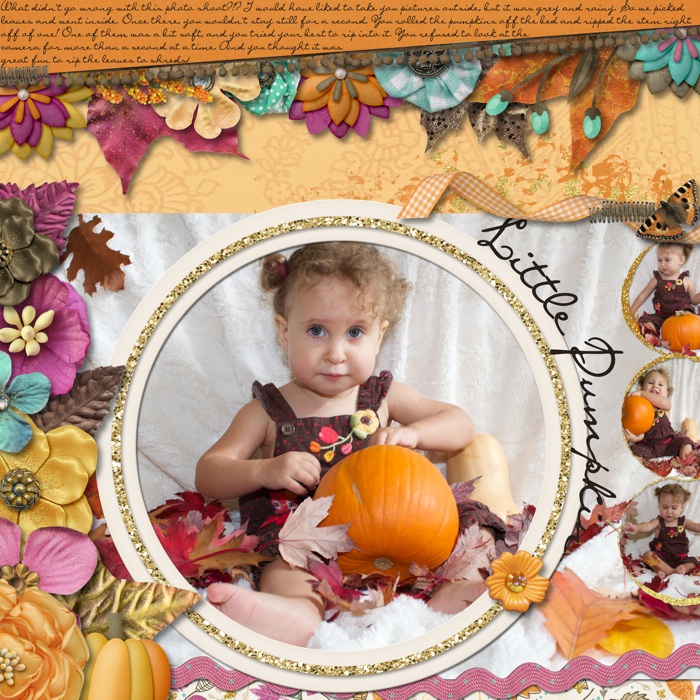 Little_Pumpkin_copy