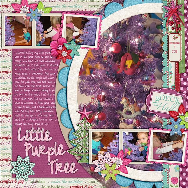 Little_Tree_WEB