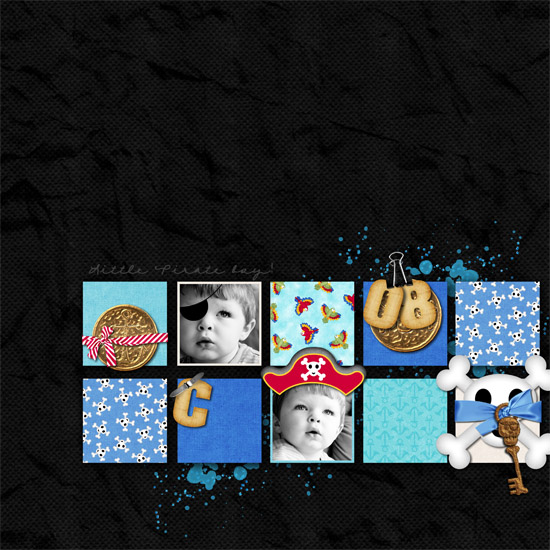 Little_pirate_boy