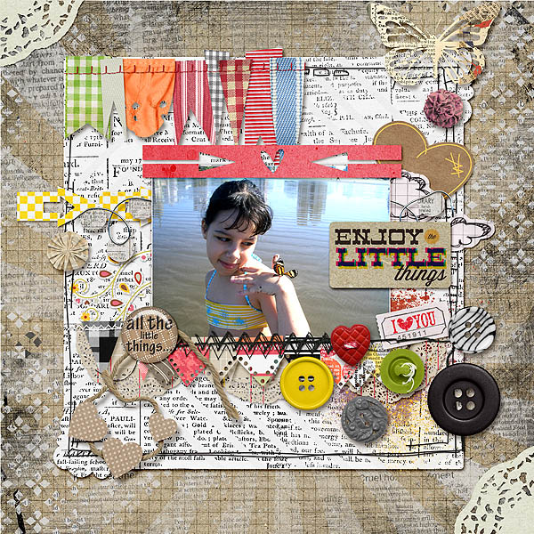 Little_things2