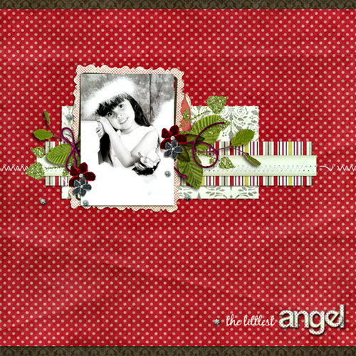 Littlest-Angel