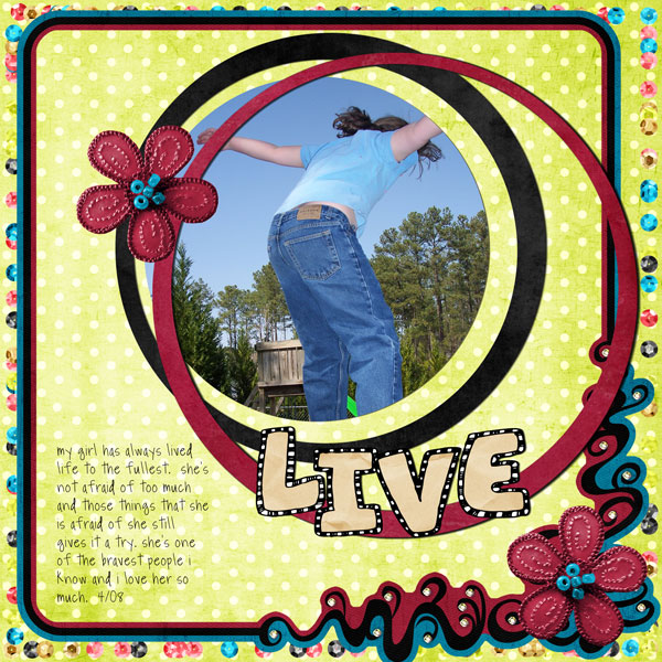 Live-4-08