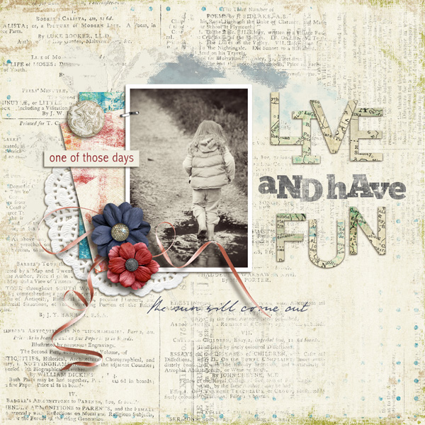 Live-and-have-fun