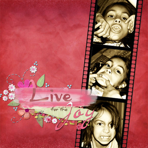 Live-for-the-joy-1