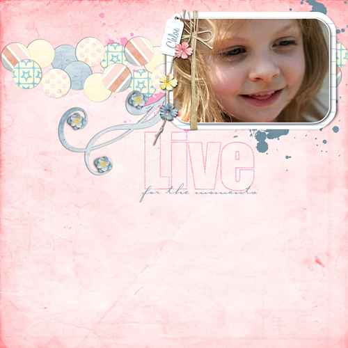 Live-for-the-momentw