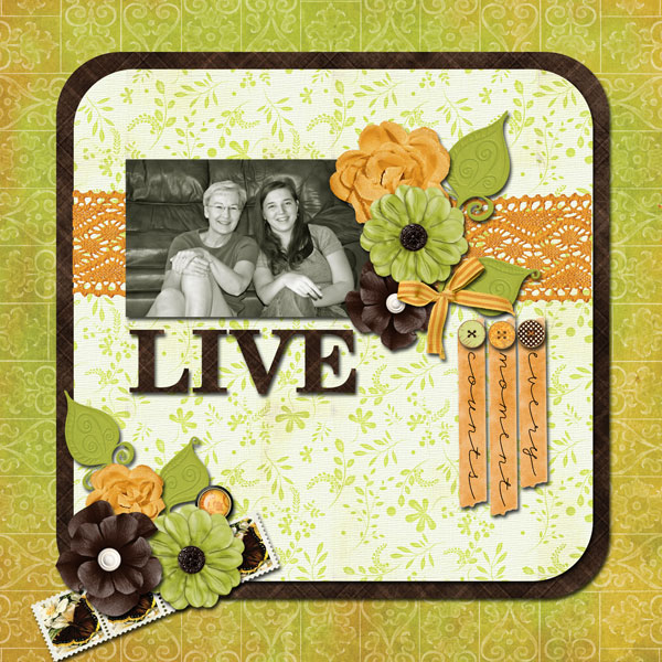 Live15