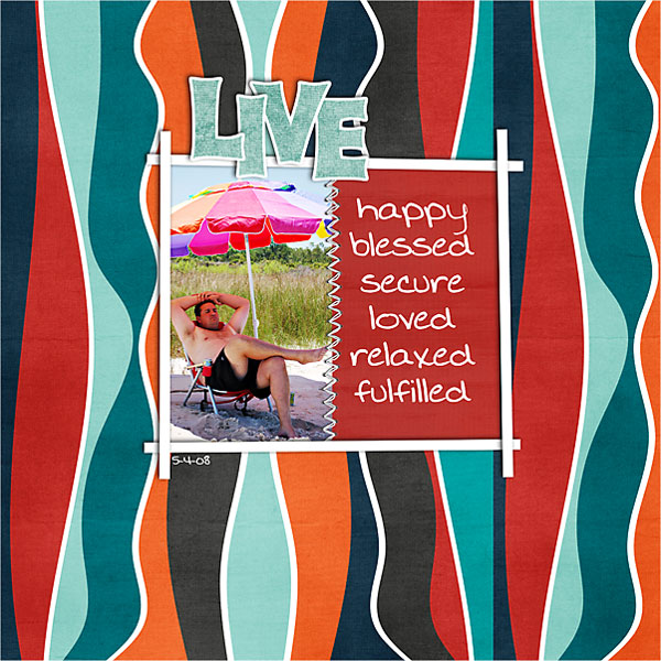 Live2