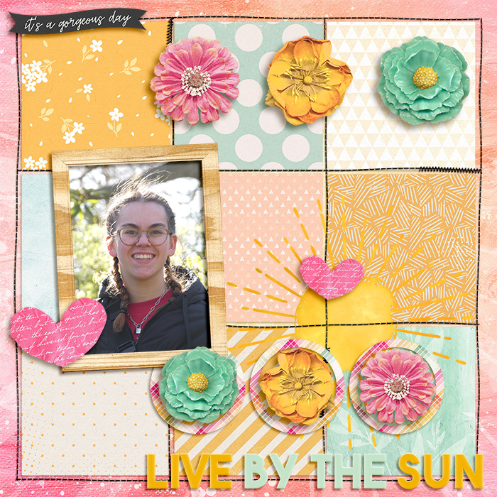 LiveByTheSunweb