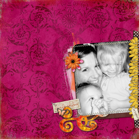 LiveLaughLoveOct07