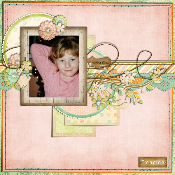 LiveLoveLaugh-web