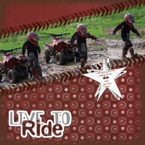LiveToRide_2_