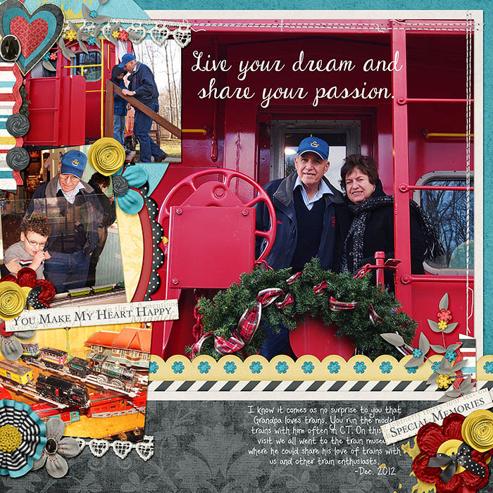 LiveYourDream_rach3975
