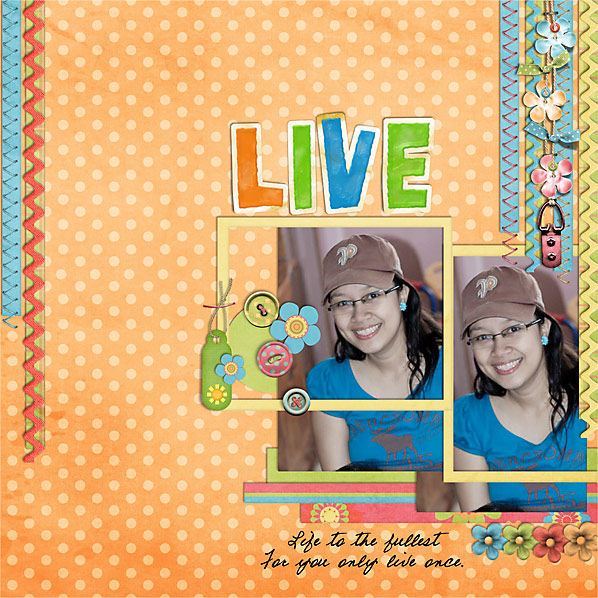Live_150