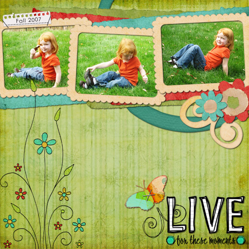 Live_2007_web