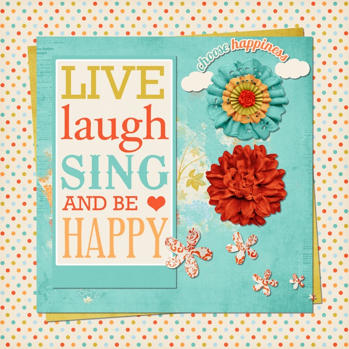 Live_Laugh_Sing_big