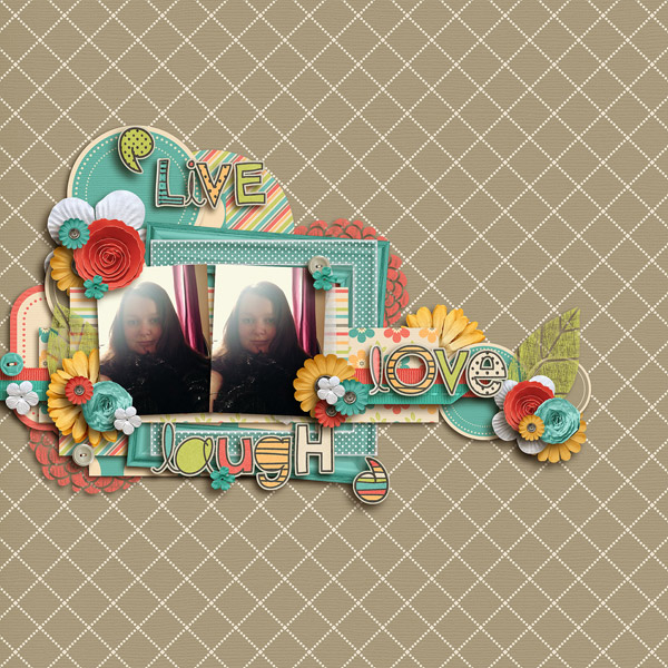 Live_Love_Laugh1