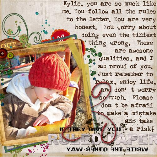 Live_copy_500x500