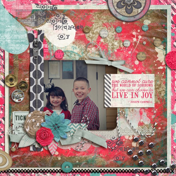 Live_in_Joy_600_x_600_