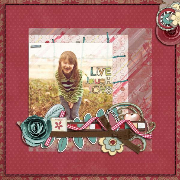 Live_laugh_love2