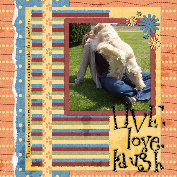 Live_love_laugh_copy_2