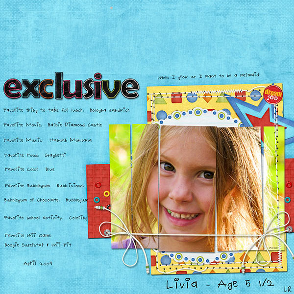 Livia-Age-5-September-2008-web