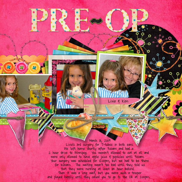 Livia-ENT-March-2009-Pg_1-web