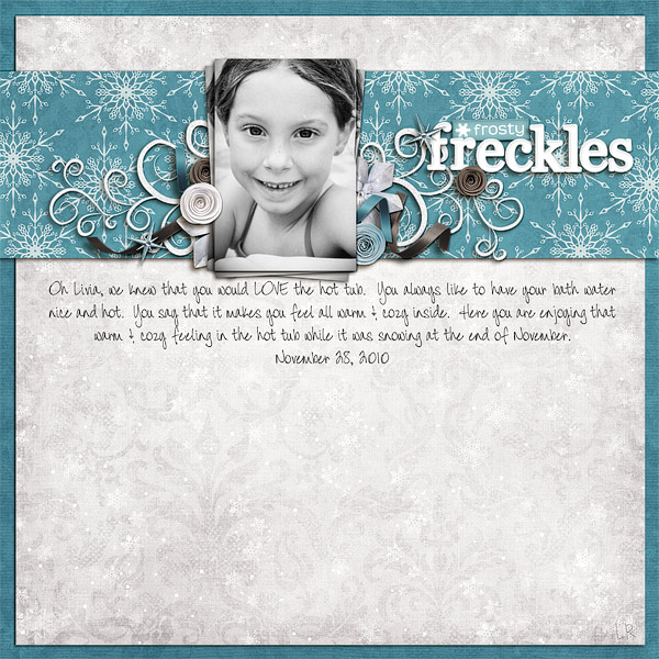 Livia-Frosty-Freckles-2010-web