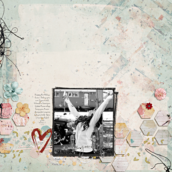 Livia-Sept-27-2015web