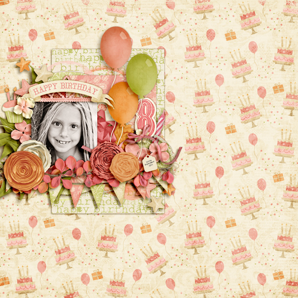 Livia-September-2011