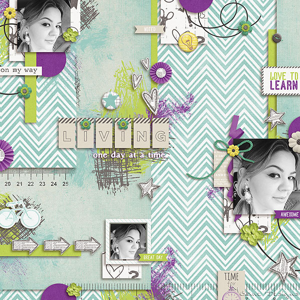 LivingbyAllYearRoundSeptemberKit_copiar