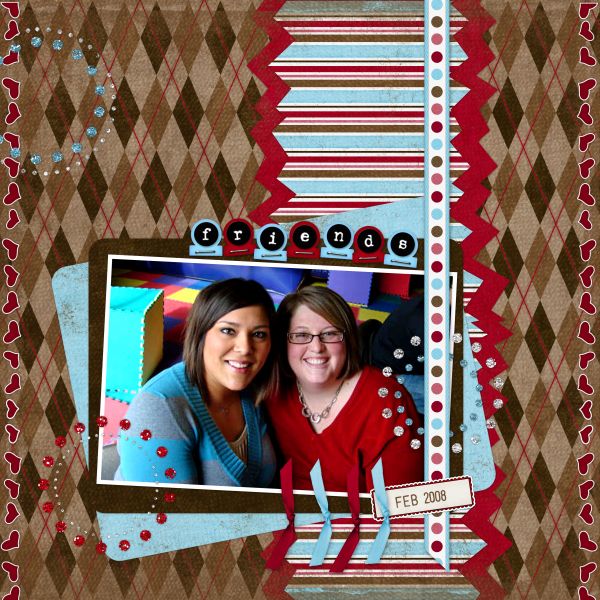 Liz_and_I