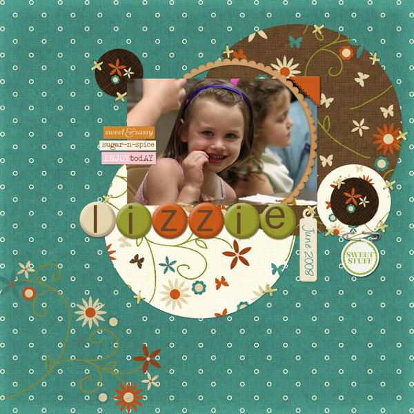 Lizzie_web