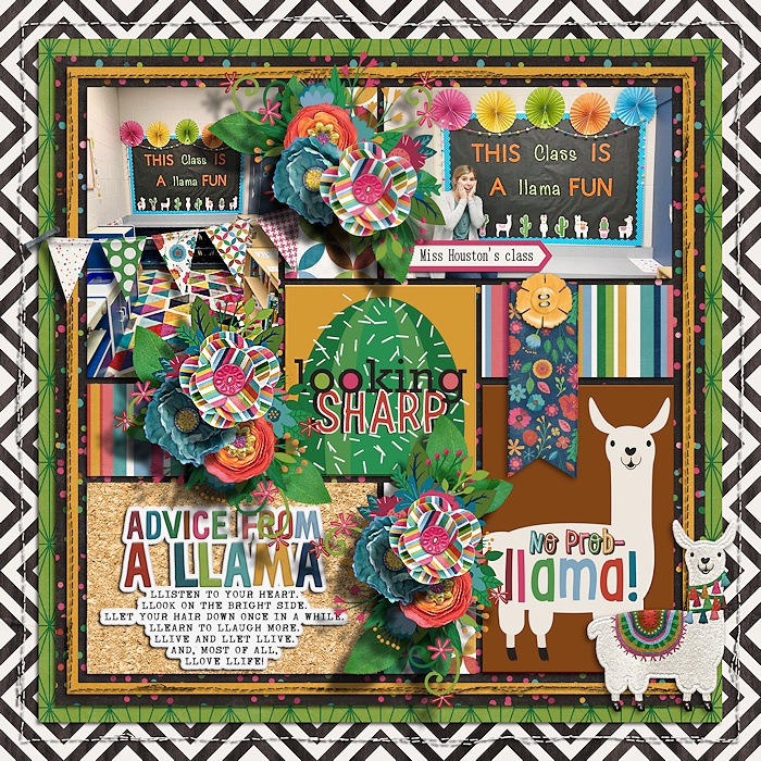 Llama_Love_CMG_ella