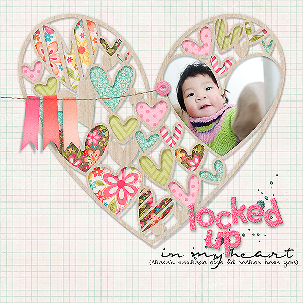 Locked_Up_In_My_Heart