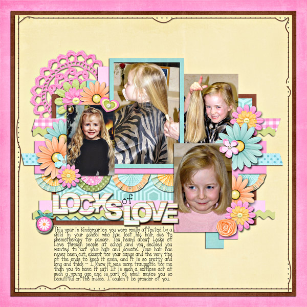 Locks-of-Love_2006