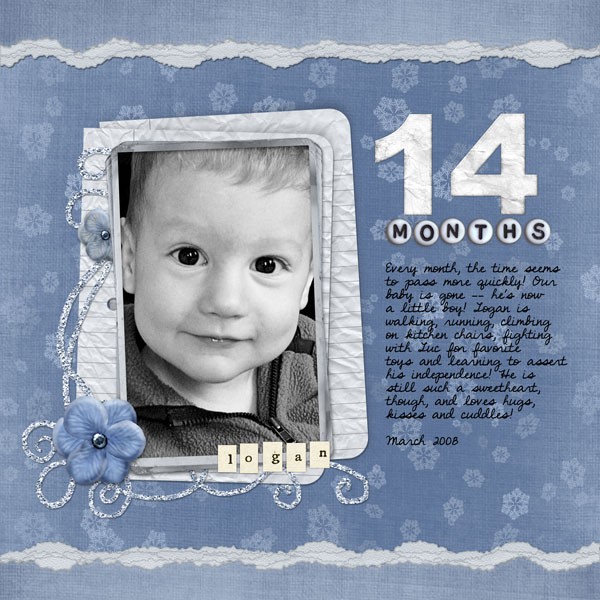 Logan-14-months