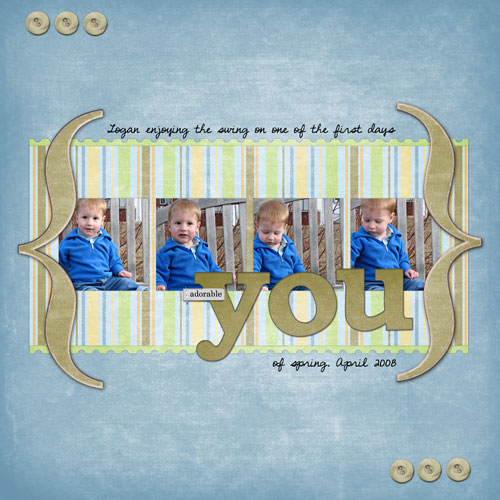 Logan-Adorable-408