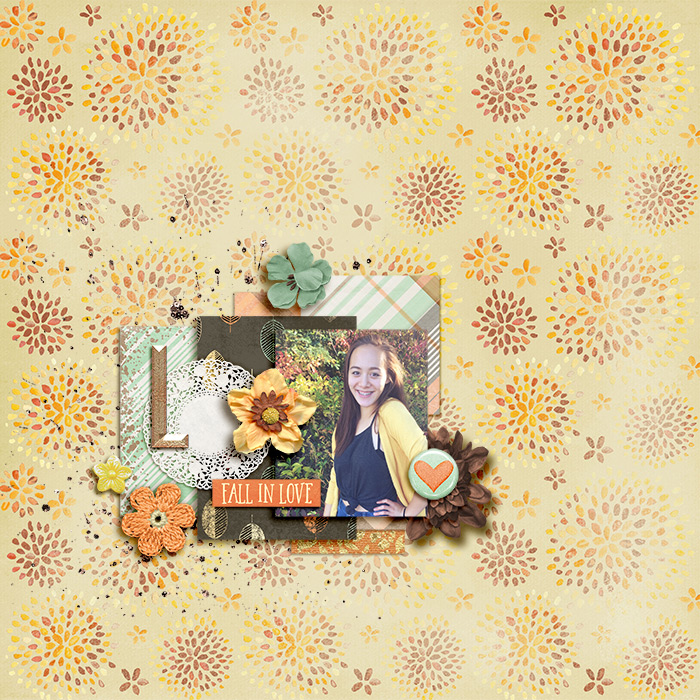 Logan-Fall-In-Love-small