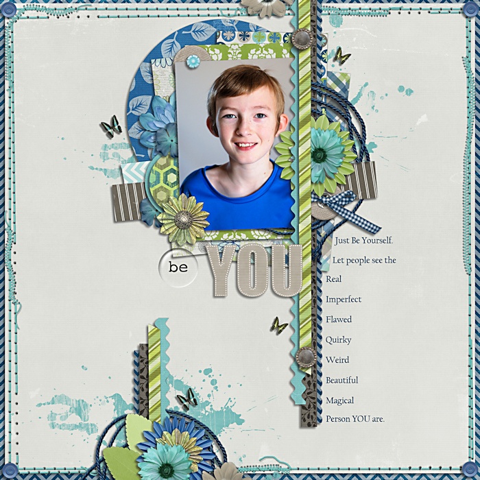 Logan_Be_YourselfOPT